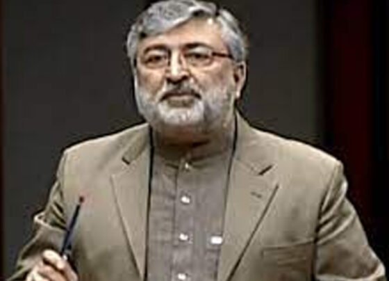 murtaza jui