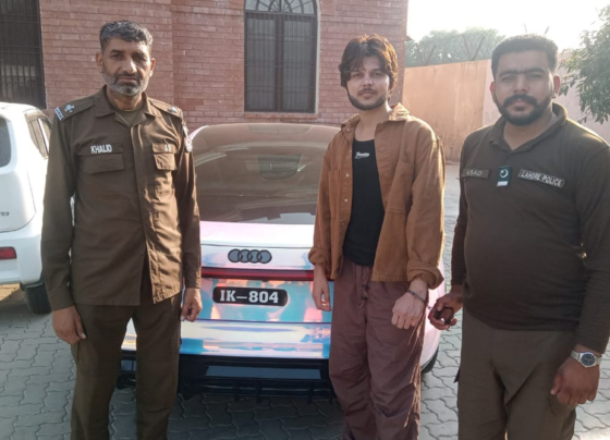nadeem nani wala