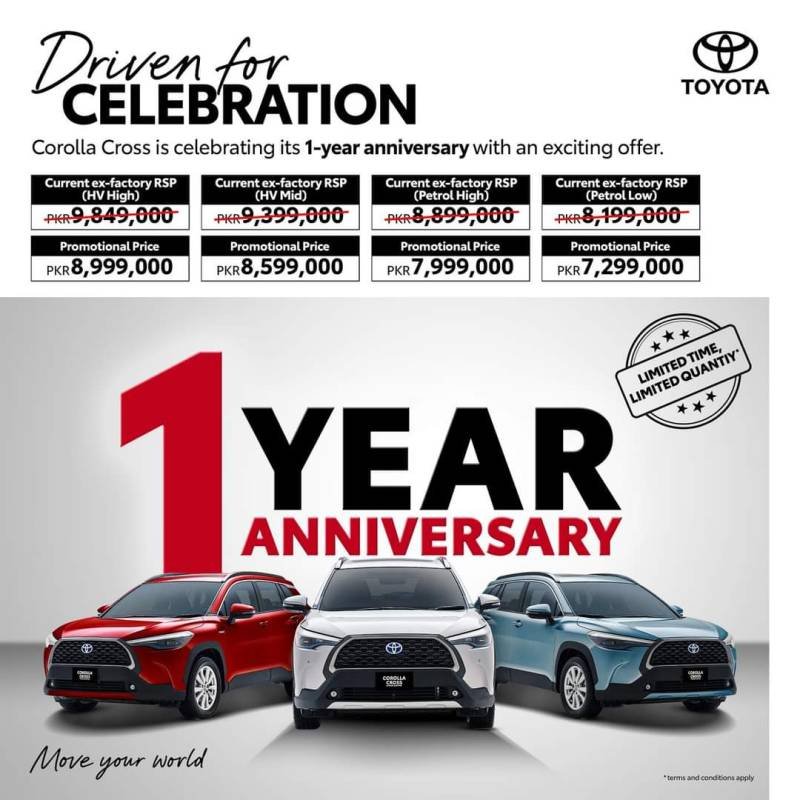 CARS PRICE 