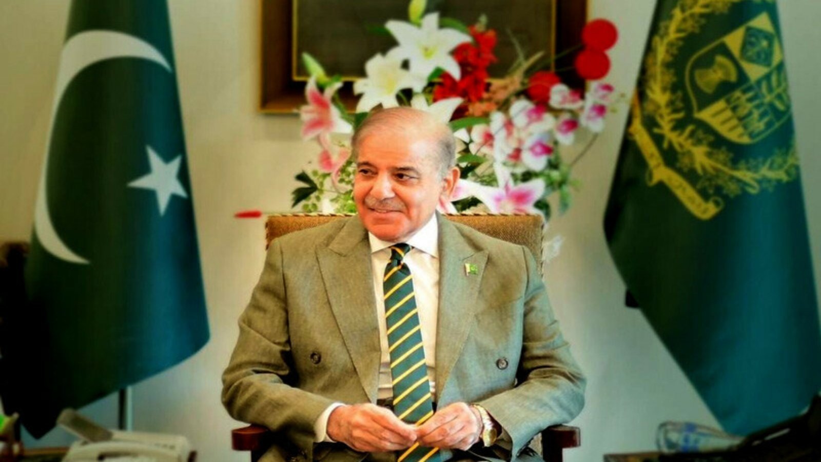وفاقی حکومت کا آئیندہ پانچ سال میں 24 اداروں کی نجکاری کا فیصلہ