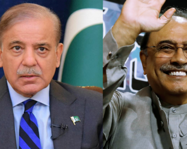 shahbaz sharif and zardari