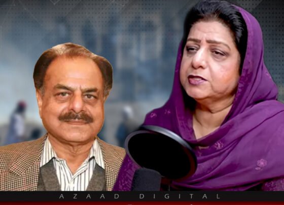 uzma hameed gull