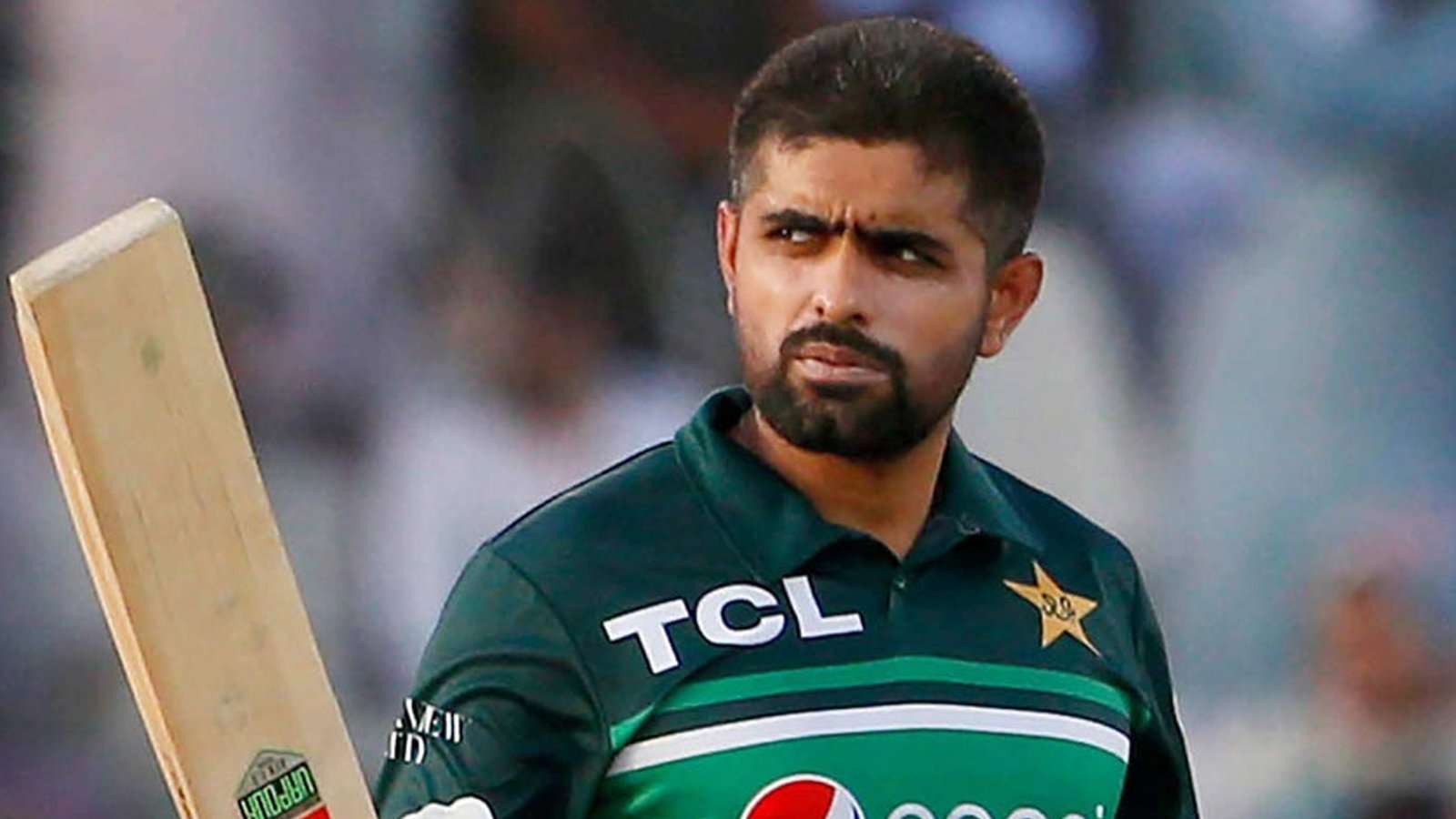 بابر اعظم نے ٹی 20 میں کوہلی کو پیچھے چھوڑ کر ایک اور اعزاز اپنے نام کر لیا