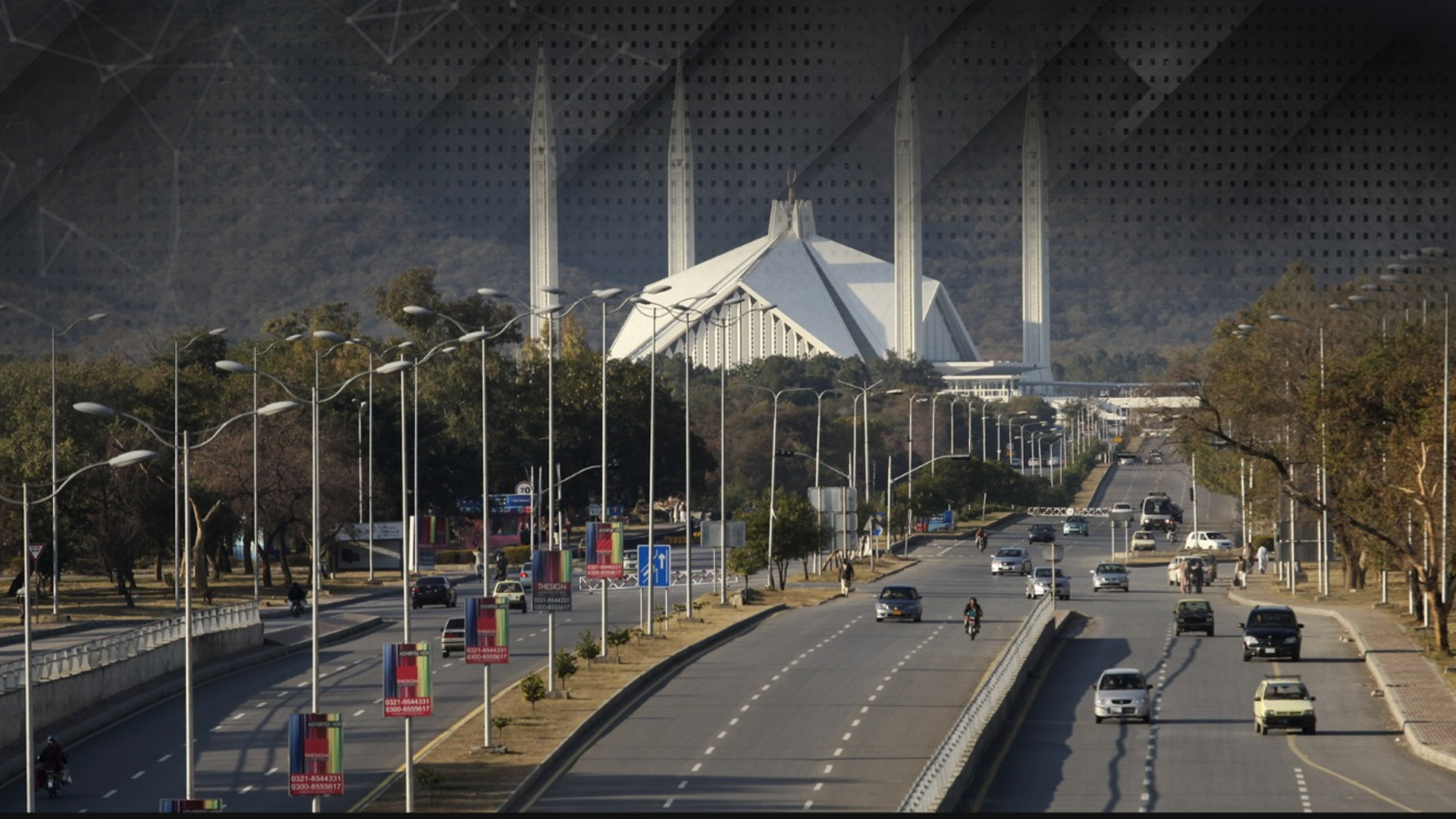 ایک ہی وقت میں اذان اور نماز ،حکومت نے علماءکو منا لیا، تاریخی فیصلہ