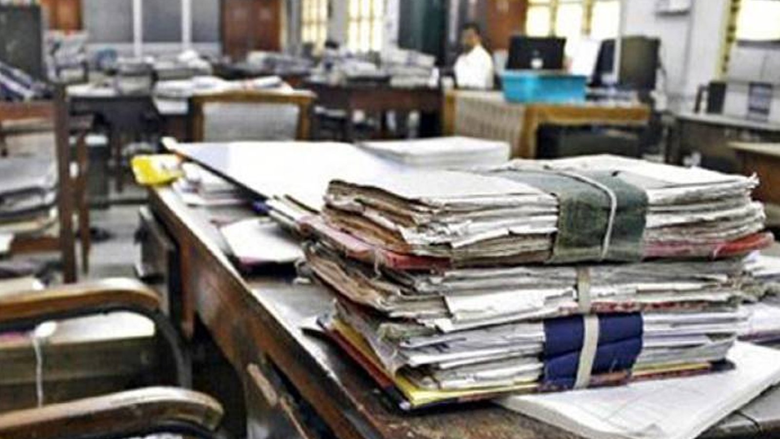 2025  میں کتنی سرکاری چھٹیاں ہونگی؟ تفصیلات سامنے آگئیں