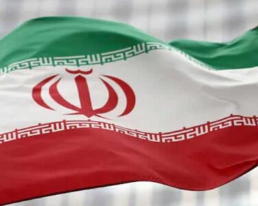 ایران