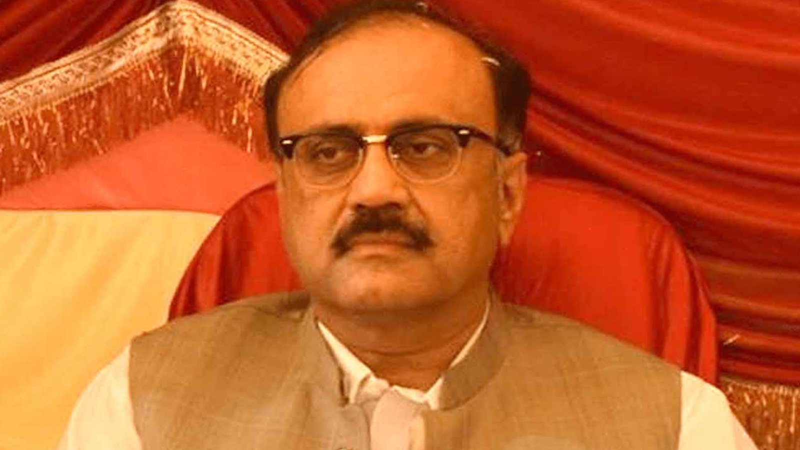 پی ٹی آئی پارلیمانی پارٹی نے پنجاب کے اپوزیشن لیڈر کی کارکردگی پر اعتراض اٹھا دیا