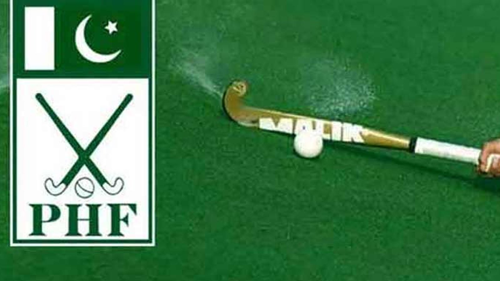 پاکستان ہاکی فیڈریشن نے 5 کھلاڑیوں پر تاحیات پابندی عائد کر دی
