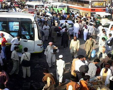 پیٹرولیم مصنوعات