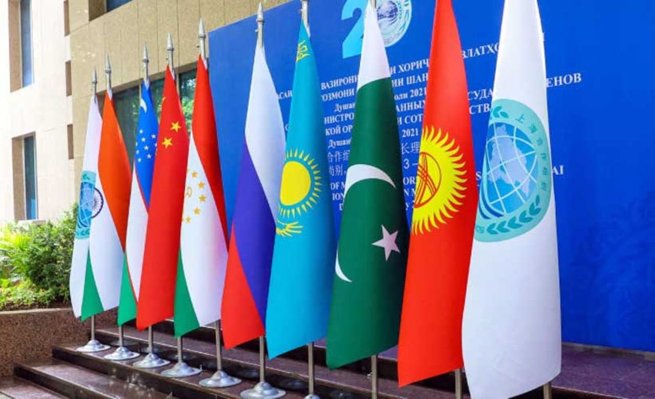 ایس سی او سربراہانِ حکومت اجلاس، منطوری کے لیئے دستاویزات کو حتمی شکل دیدی گئی