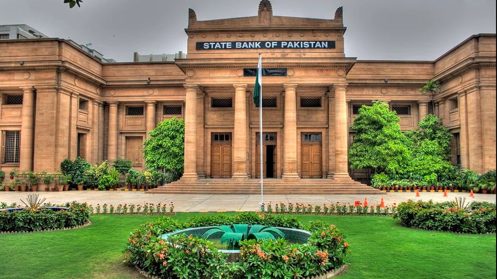 سمندر پار پاکستانیوں نے ترسیلات زر کا نیا ریکارڈ قائم کر دیا