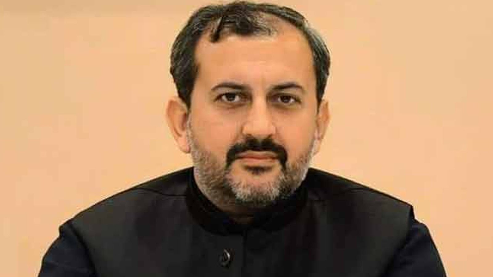 15اکتوبر والا احتجاج صرف بانی پی ٹی آئی کیلئے ہو گا: عمیر نیازی