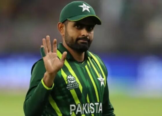 babarazam