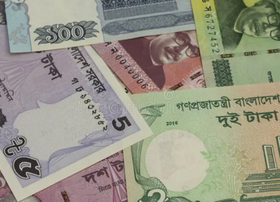 bangladesh Crunccy
