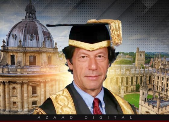 imran khan