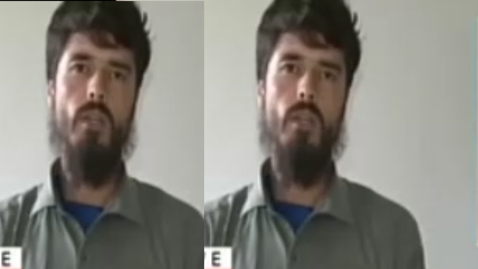 پی ٹی آئی احتجاج: اسلام آباد سے گرفتار افغان بلوائیوں کے ہوشربا انکشافات