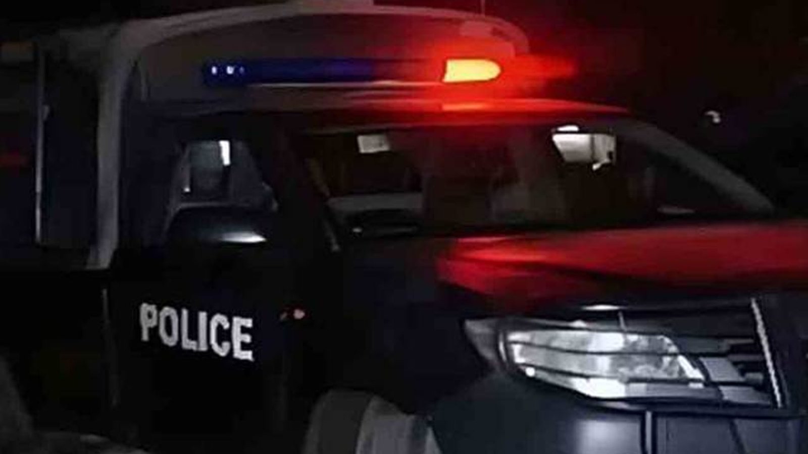 خطرناک ڈاکووکی عرف وشال مسیح اپنے ہی ساتھیوں کی فائرنگ سے ہلاک