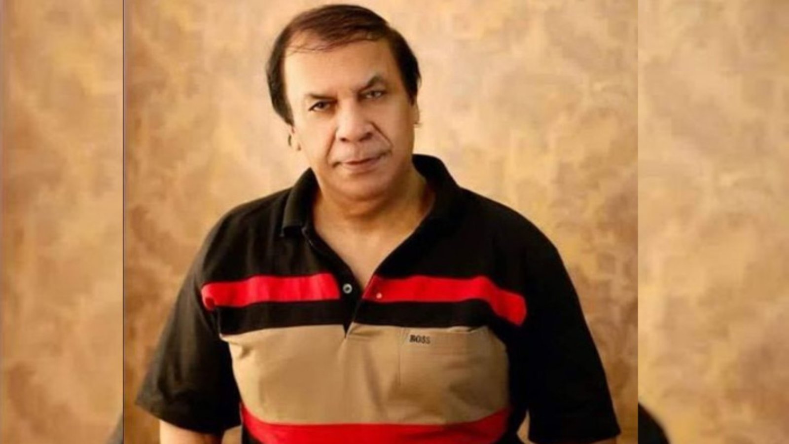 لیجنڈ موسیقار الطاف حسین طافو انتقال کرگئے