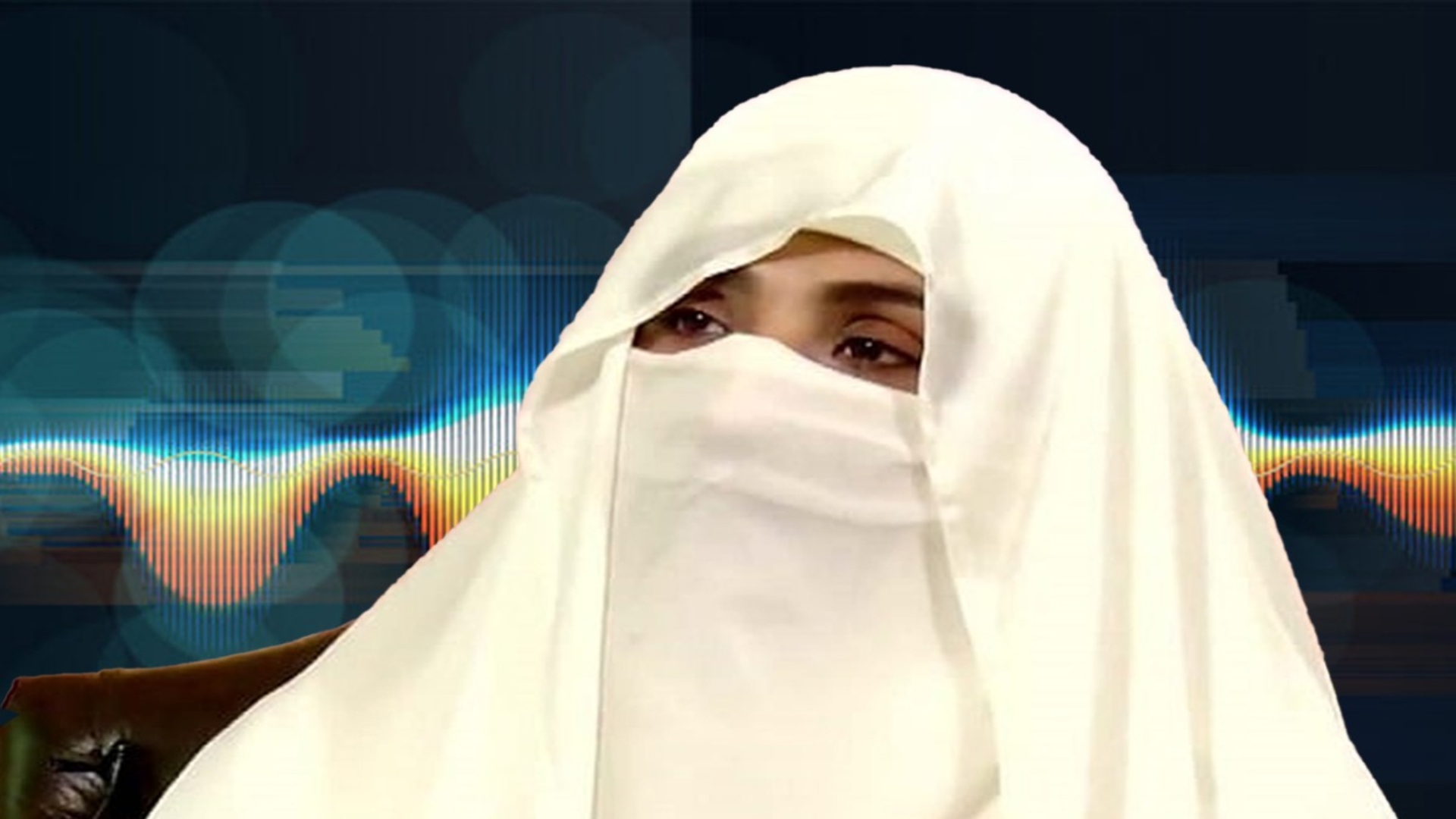 تحریک انصاف کا اجلاس ، بشریٰ بی بی کی آڈیو لیک، ساری منصوبہ بندی منظر عام پرآگئی