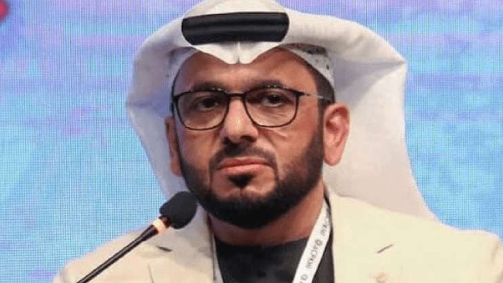 جلد پاکستان کی معیشت دنیا کی بڑی معیشتوں میں شمار ہوگی : بخیت عتیق