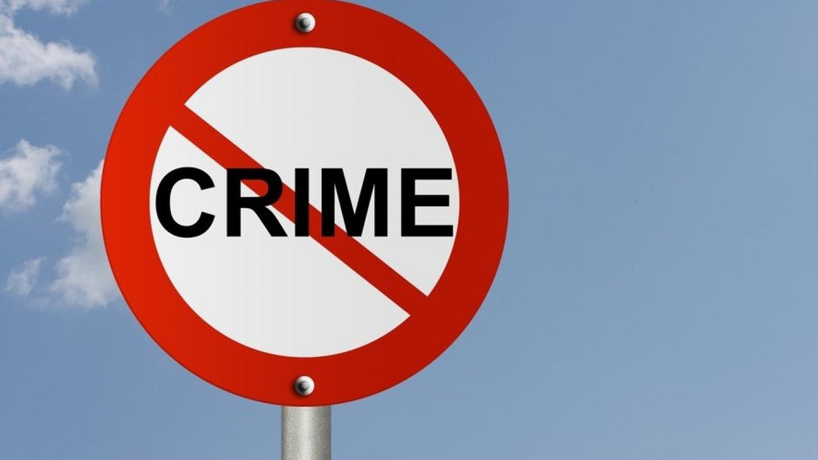 2نامعلوم مسلح افراد نے تاجر کو قتل کر ڈالا
