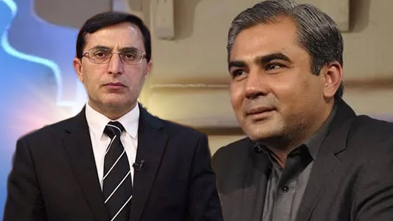 وزیرداخلہ کا چیئرمین تحریک انصاف سے رابطہ، دھرنے کی اجازت سے انکار