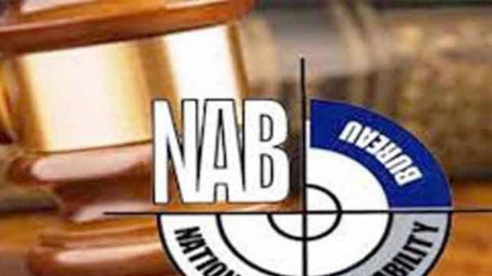 نیب کا خیبرپختونخوا کےMTI ہسپتالوں میں تحقیقات پر مبنی سفارشات تیار کرنے کا فیصلہ
