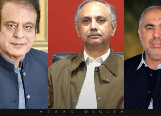 PTI