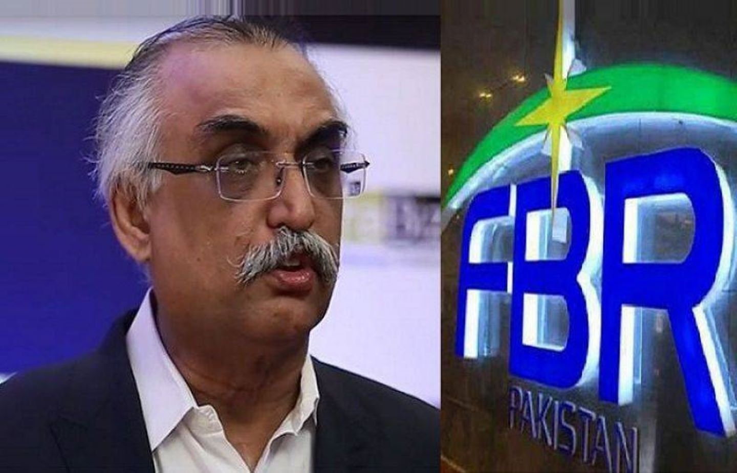 زمیندار، تاجر طبقہ ٹیکس دینے پر آمادہ کیوں نہیں؟ سابق چیئرمین ایف بی آر شبر زیدی حقائق سامنے لے آئے