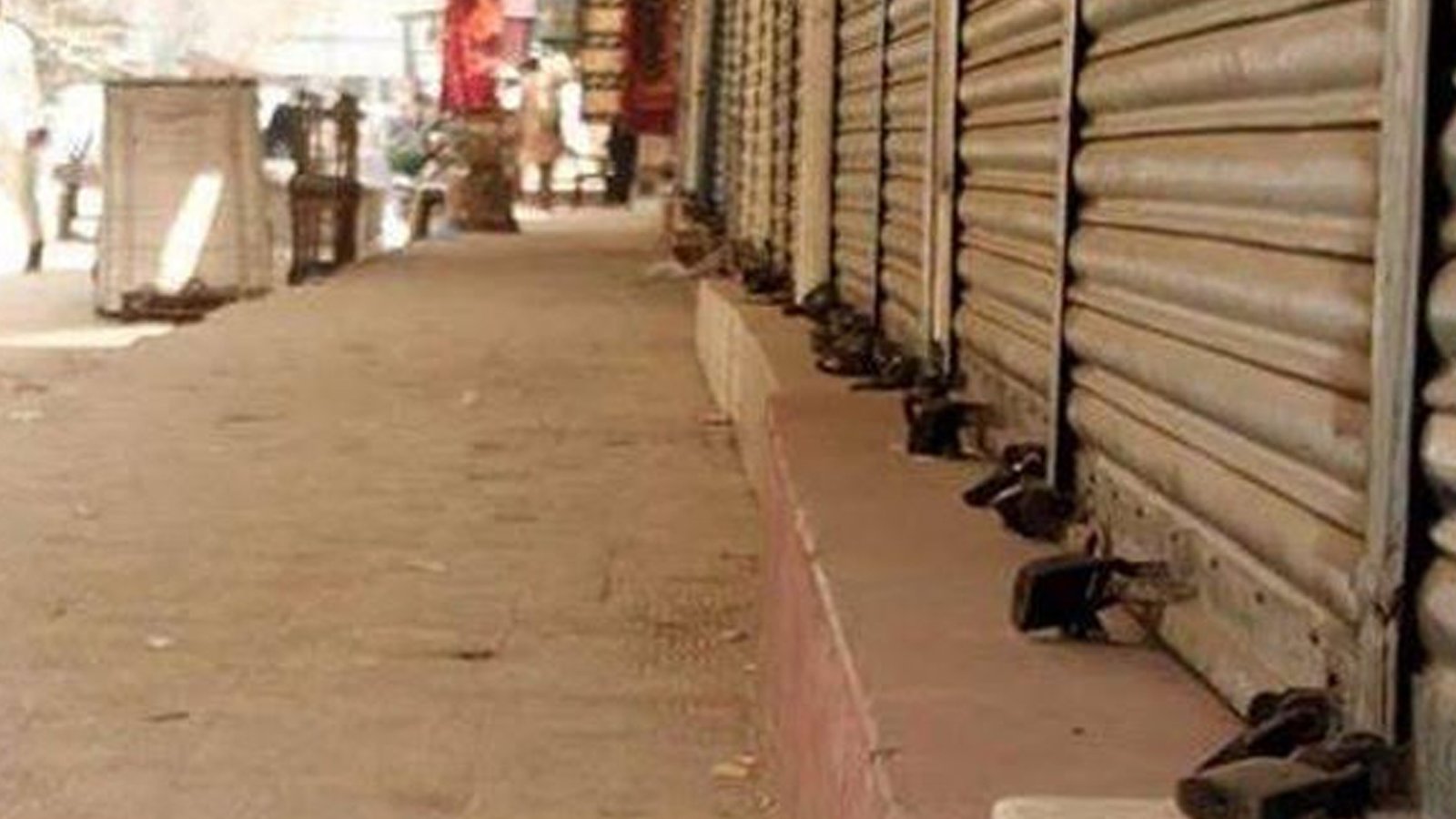 کوٹ ادو؛ تھل جیپ ریلی کے موقع پر جمعہ کو تعطیل کا اعلان