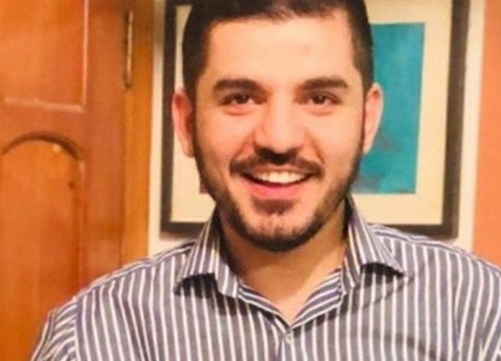 adil bazai