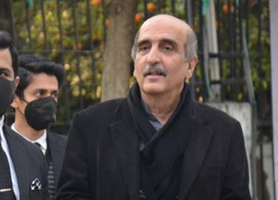 akbar s babar اکبر ایس بابر