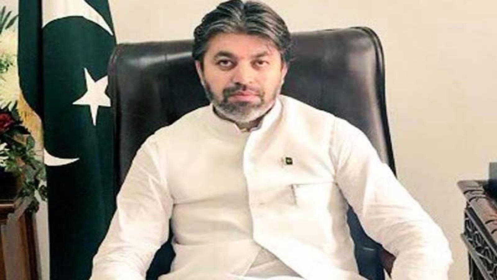 پاکستان تحریکِ انصاف احتجاج، اسلام آباد، راولپنڈی کی عوام کے لیئے اہم پیغام سامنے آگیا