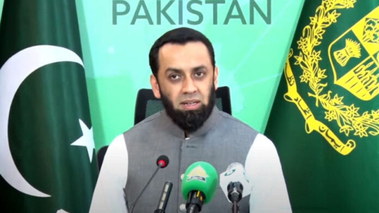 وزیراعظم کا دورہ کامیاب ، قطر پاکستان میں 3 ارب ڈالر کی سرمایہ کاری کرے گا