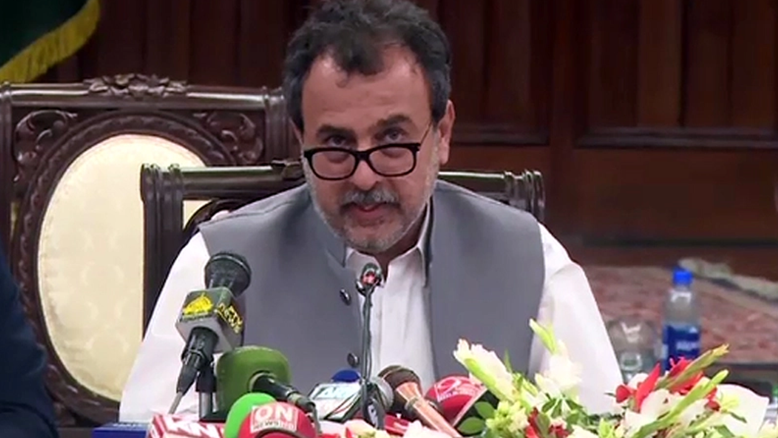 بجلی صارفین کے لیے خوشخبری: قیمتوں میں کمی، عوام کیلئے26 روپے فی یونٹ ریلیف