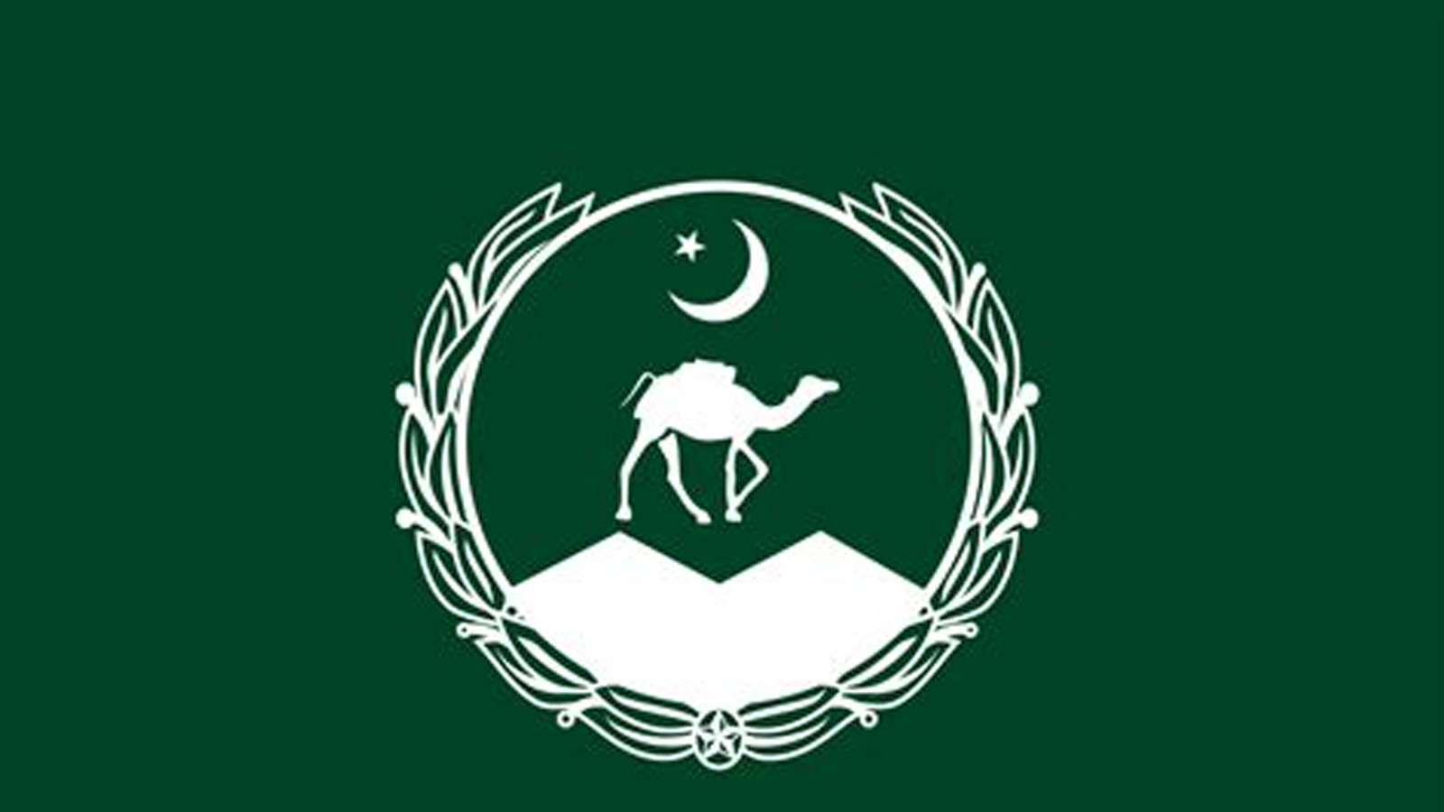بلوچستان میں  3 ہزار، 416 سرکاری ملازمین گھوسٹ قرار