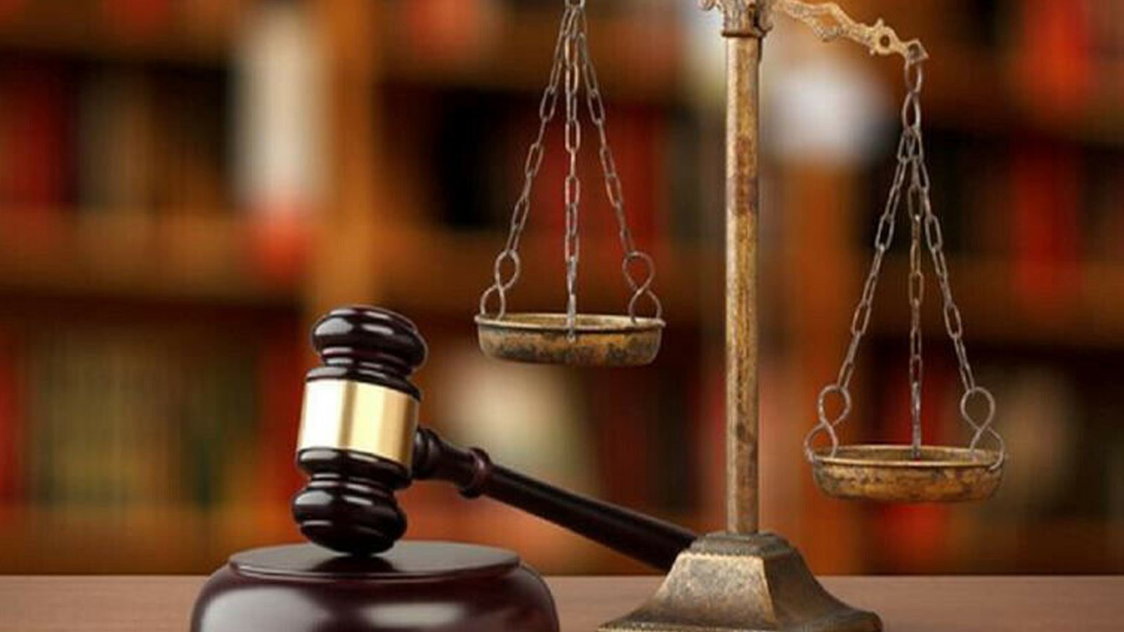 ہائیکورٹ کے ججز کی تنخواہوں، ہاؤس رینٹ الاؤنس میں غیرمعمولی اضافہ، نوٹیفکیشن جاری