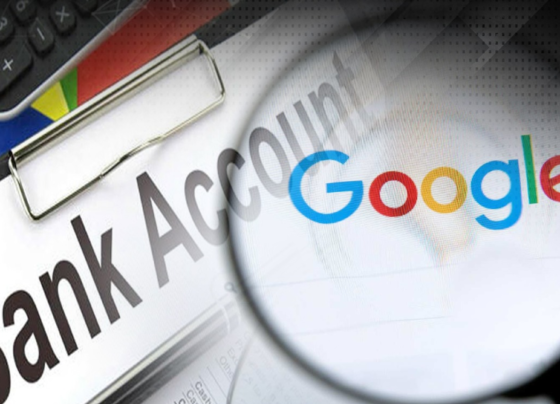 google