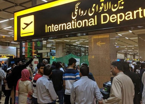 نوجوان