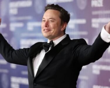 elon musk ایلون مسک