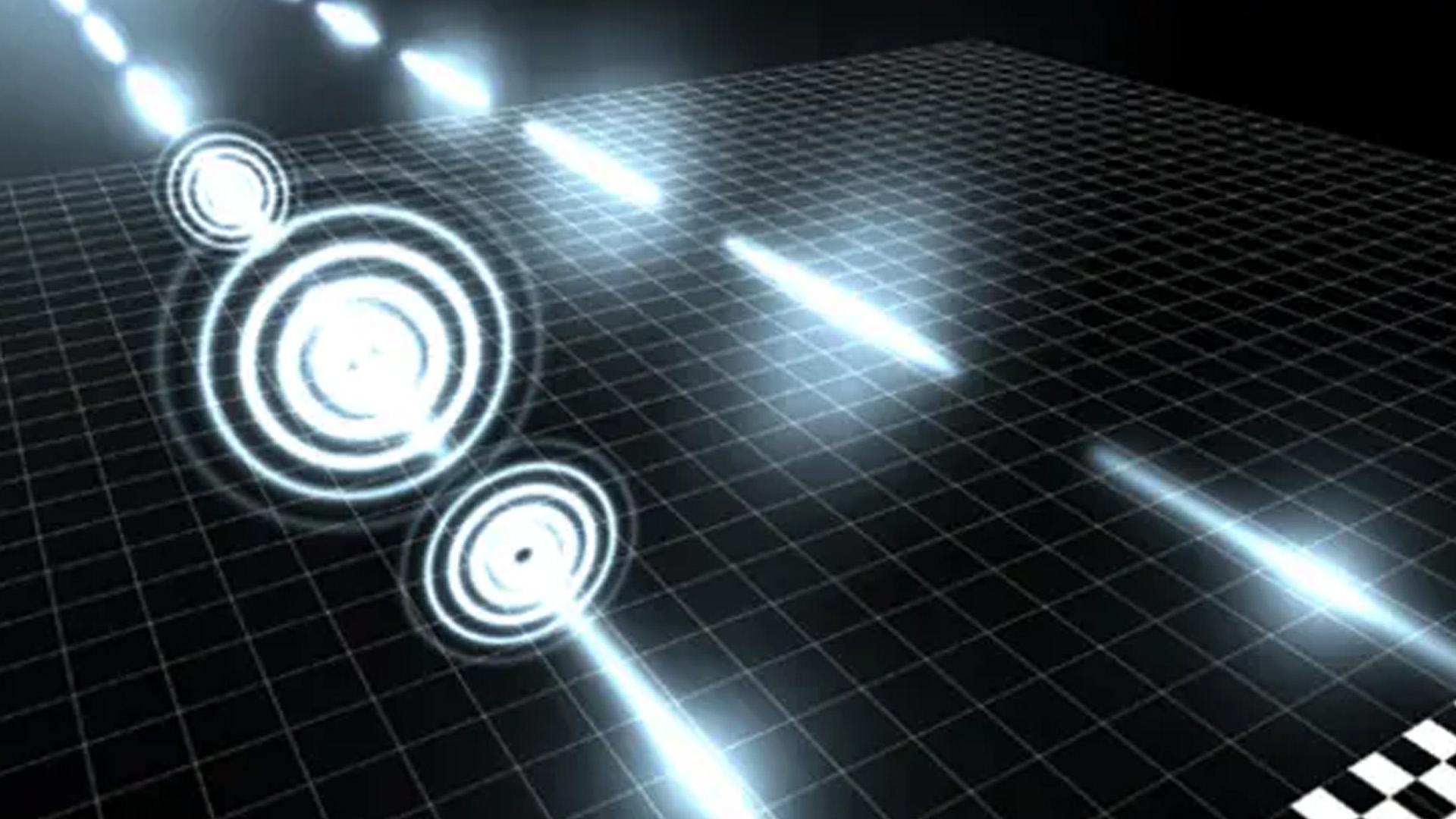 روسی سائنسدانوں کا روشنی کی رفتار سے کام کرنے والا کمپیوٹر تیار کرنے کا اعلان