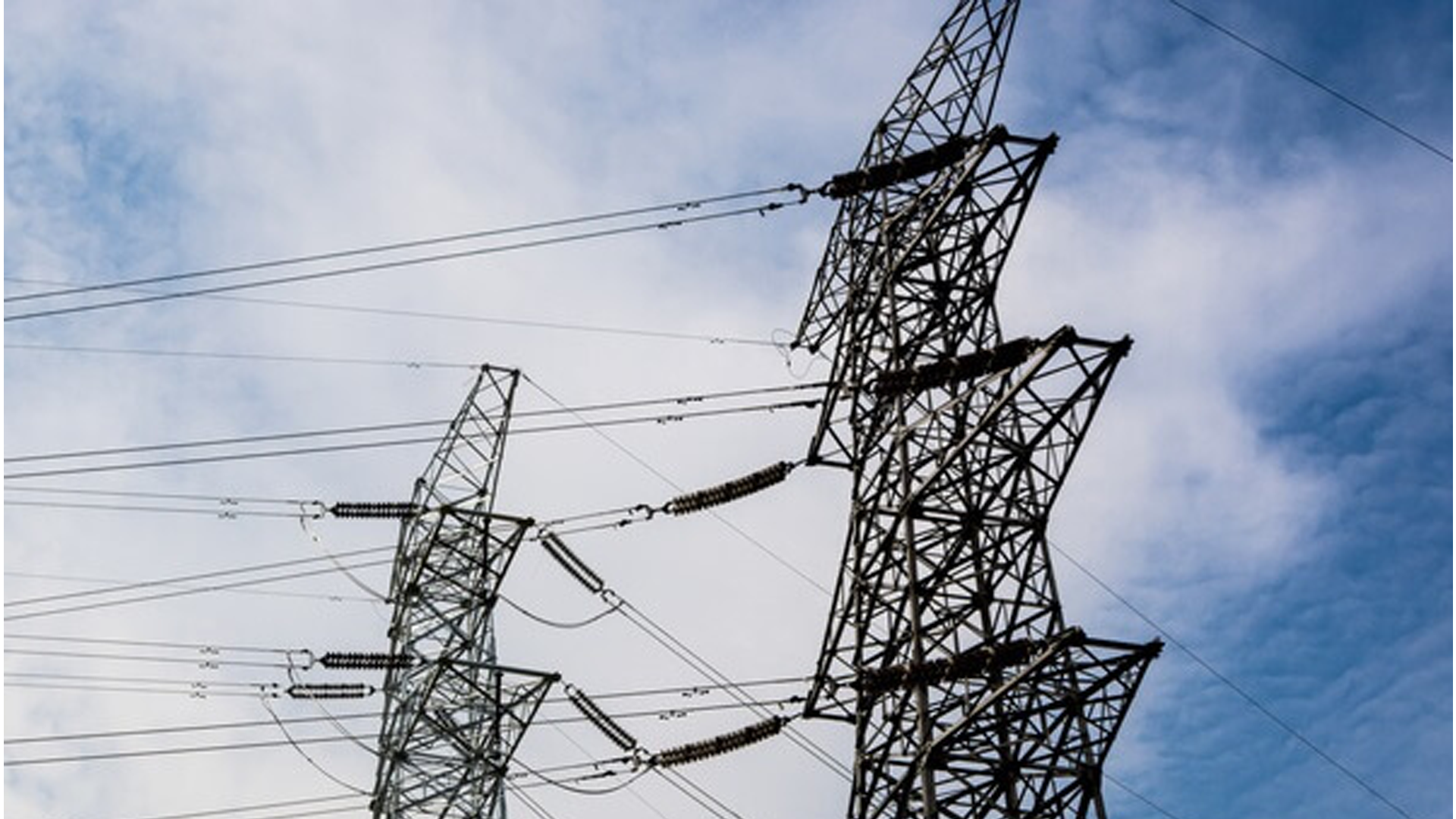 میپکو ریجن میں بجلی چوروں اورنادہندگان کے خِلاف کاروائیاں