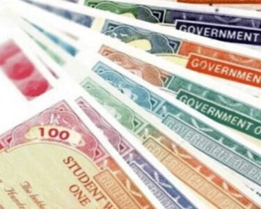 prize نیا فنانس ایکٹ ، پرائز بانڈ انعامات پر کتنی کٹوتی ہوگی ؟