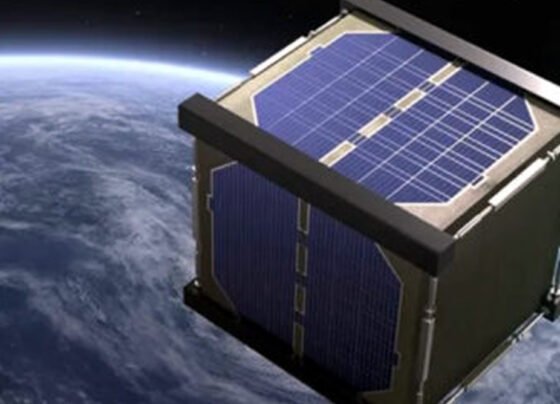 lango set wooden satellite سیٹلائٹ