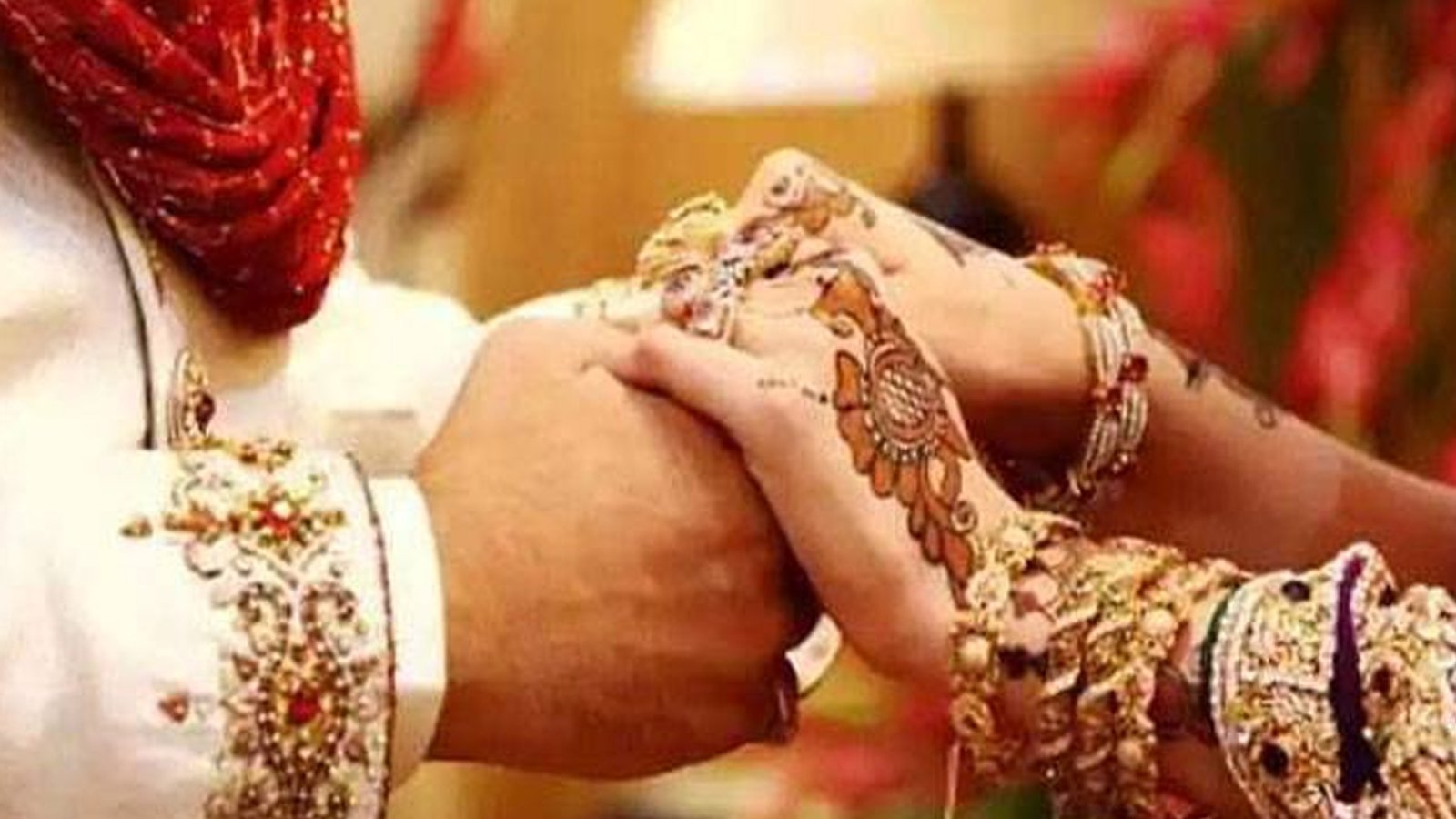 اسموگ، پنجاب حکومت کی تین ماہ شادیوں پر پابندی کی تجویز