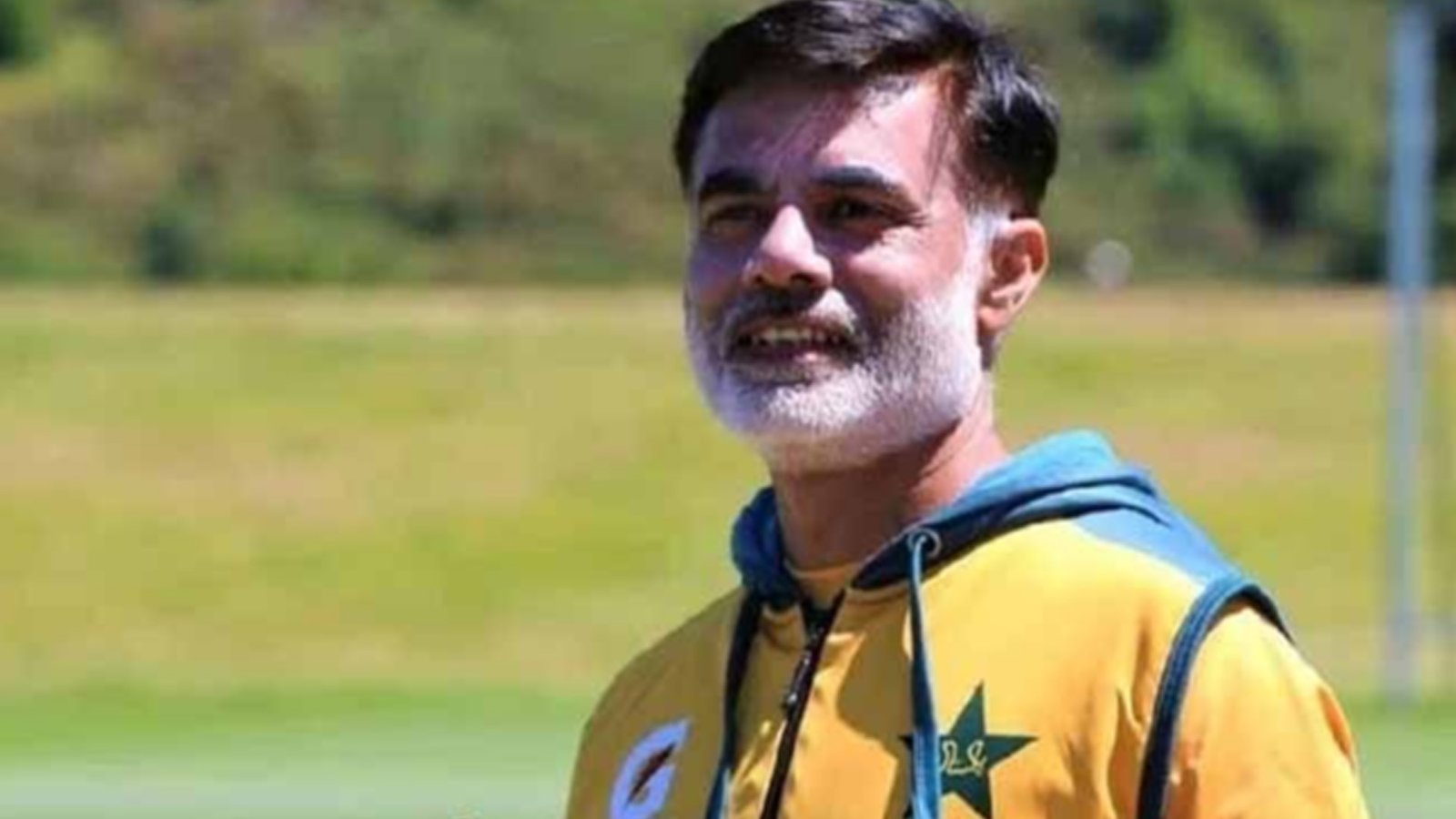 شاہد اسلم کو پاکستان ٹیم کا بیٹنگ کوچ بنا دیا گیا