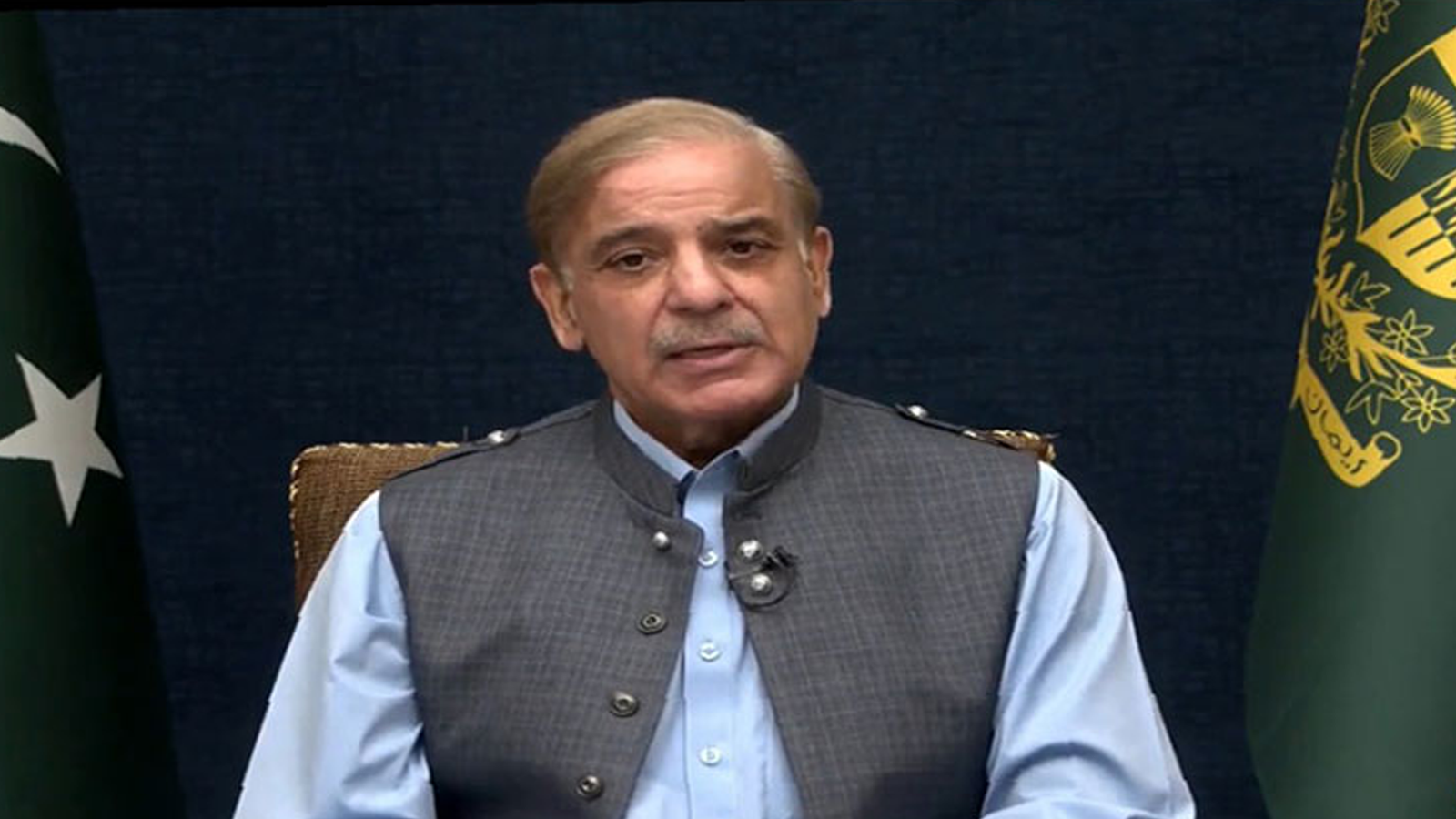 وزیراعظم کا شوگر ملوں اور شوگر ڈیلرز کے خلاف بڑا فیصلہ