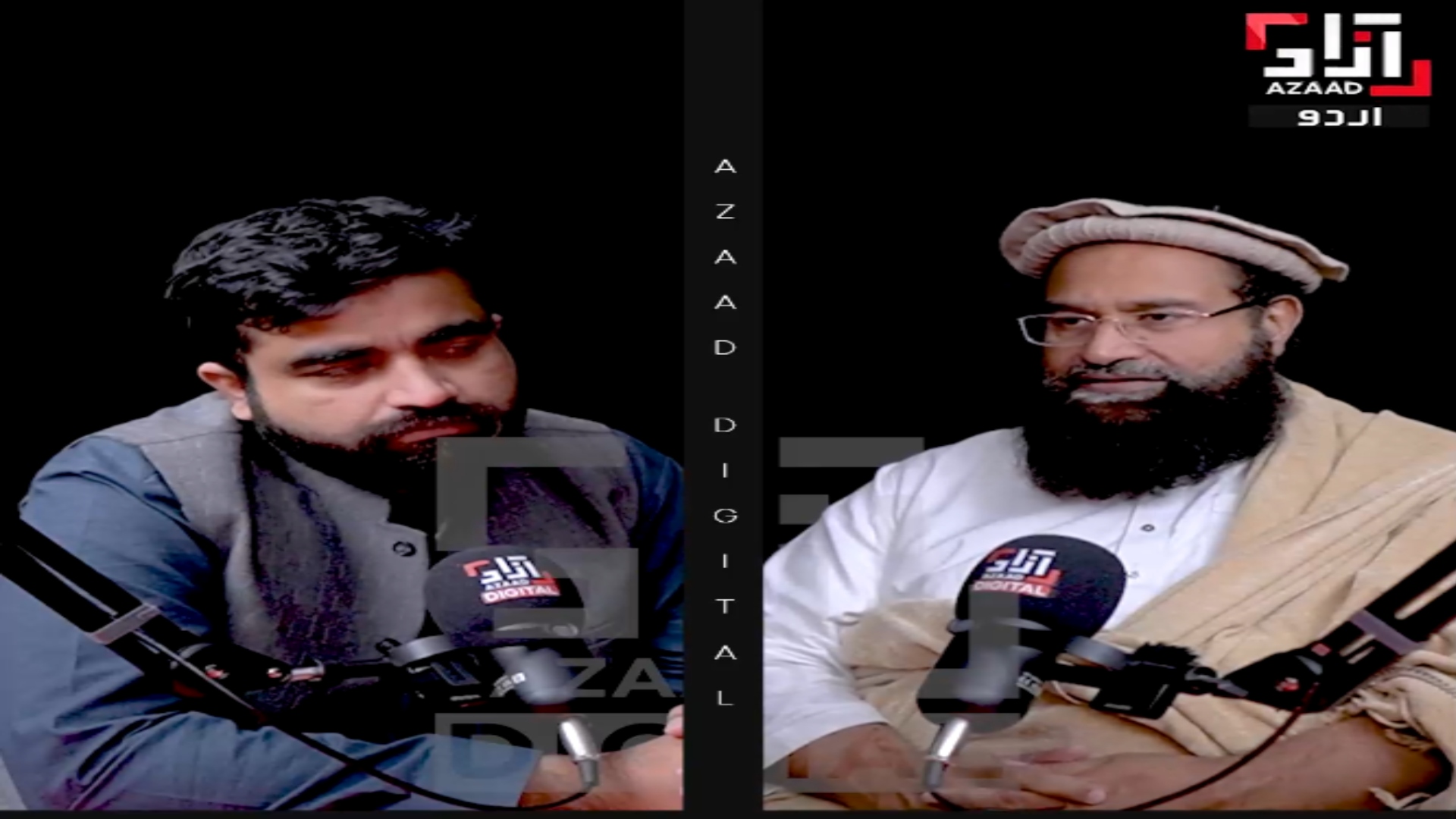 سعودی ولی عہد نے وزیراعظم سے ملاقات میں دورہ پاکستان کی دعوت قبول کرلی