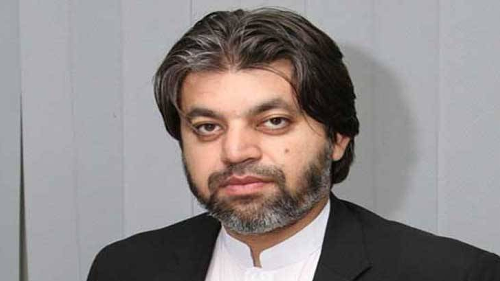 ہمارے تین مطالبات کا جواب لاشوں کی صورت میں دیا گیا، پی ٹی آئی