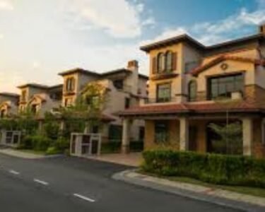 اپنی چھت اپنا گھر اسکیم میں درخواست دینے والوں کیلئے بڑی خوشخبری